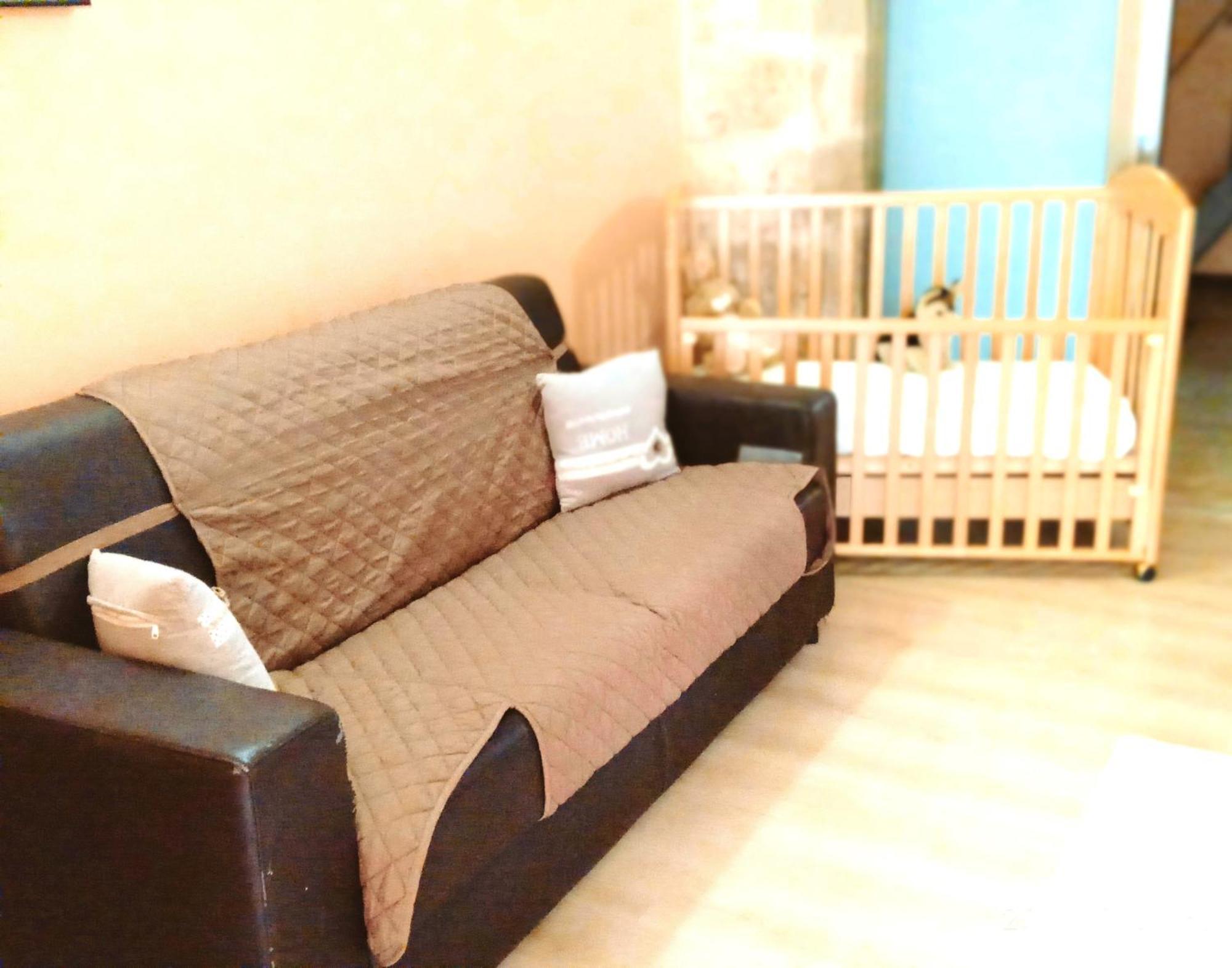 The Nest Of Envy Apartman Bari Kültér fotó